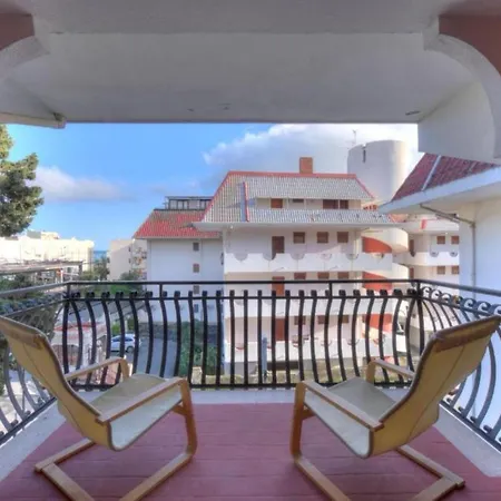 Baia Degli Dei Bilo And Trilo Close To Taormina- Happy *