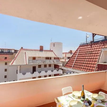 Baia Degli Dei Bilo And Trilo Close To Taormina- Happy Giardini Naxos