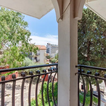 Baia Degli Dei Bilo And Trilo Close To Taormina- Happy Otel Giardini Naxos