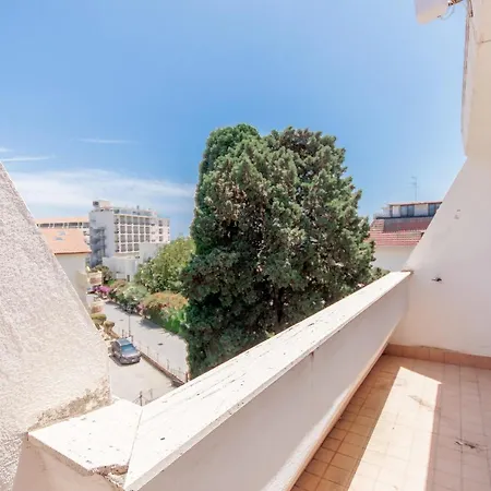 Baia Degli Dei Bilo And Trilo Close To Taormina- Happy *