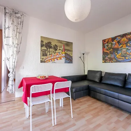 Otel Baia Degli Dei Bilo And Trilo Close To Taormina- Happy