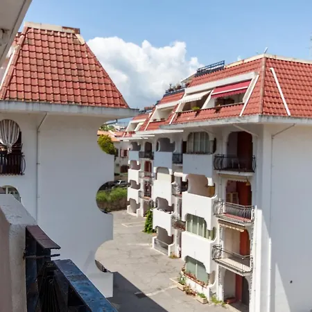 ホテル Baia Degli Dei Bilo And Trilo Close To Taormina- Happy ジャルディーニ・ナクソス